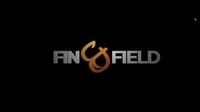 Fin and Field coupons